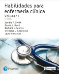 HABILIDADES PARA ENFERMERIA CLINICA