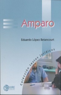 Image of AMPARO