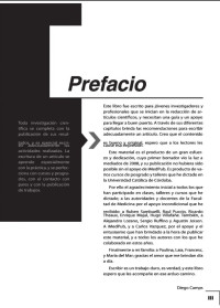 Image of Redacción de Artículos Científicos En Ciencias de La Salud