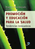 Promoción y Educación Para La Salud