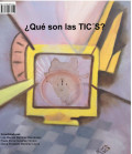 ¿Qué son las TIC ́S?
