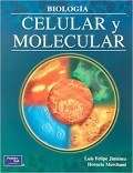Biología Celular y Molecular