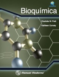 Image of Bioquímica